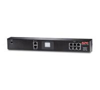 Netbotz Rack Sensor Pod 150 . NUEVO