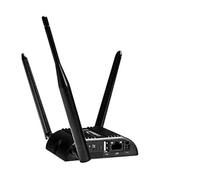 NetCloud Essentials for IoT Gateways de 3 años con Soporte y Router IBR200 con WiFi (10 Mbps módem) para Verizon