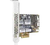 NETCNA 631670-B21 Smart Array P420/1 GB controlador compatible con producto