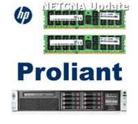 NETCNA 752371-081 - Producto compatible con SDRAM DIMM de 16 GB (1 x 16 GB)