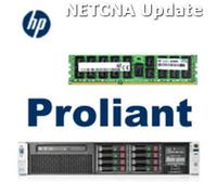 NETCNA 805347-B21 - Producto compatible con SDRAM DIMM (8 GB, 1 x 8 GB)