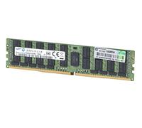 NETCNA 836220-B21 - Producto compatible con SDRAM DIMM (16 GB, 1 x 16 GB)