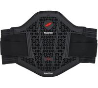 NetCube Lumbar Pro Lumbar Protector, Talla M