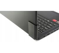 NetDan Kit de reparación para portátil Acer Aspire3 A315-42 A315-56 A315-54K A315-54 N19C1 (Carcasa Superior, Tapa de la Pantalla, bisagras)