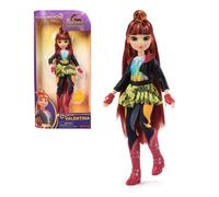 Netflix Unicorn Academy-Valentina-Spinmaster