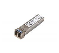NETGEAR - 10 Gigabit LR SFP+ Module red modulo transceptor 10000 Mbit/s
