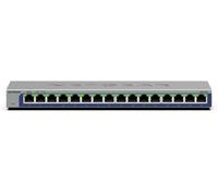 NETGEAR (GS116V3) Switch 16 Ports Gigabit