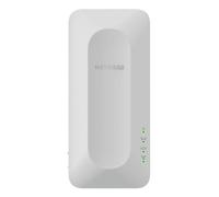 Netgear 1PT AX3000 WIFI 6 MESH EXTENDER