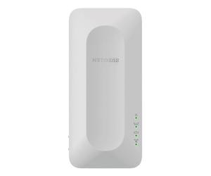 Netgear 1PT AX3000 WIFI 6 MESH EXTENDER