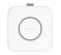 Netgear 1PT INSIGHT MANAGED WIFI 7 TRI-BAND