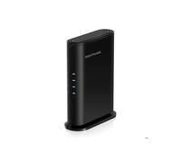NETGEAR 5PT 4 STREAM AX1800 DB