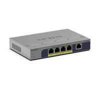 Netgear GS105PP-300EUS Nuevo