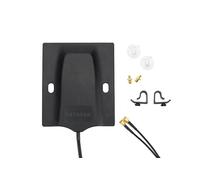 NETGEAR 6000451 antena para red 2,5 dBi