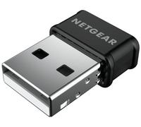 Netgear A6150-100PES Nuevo