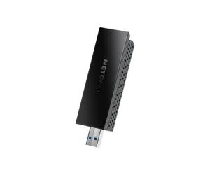 Netgear A7500-100PES Nuevo
