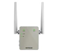 NETGEAR EX6120 Transmisor de red