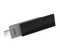 Netgear AC1200 - Punto de acceso (IEEE 802.11a,IEEE 802.11ac,IEEE 802.11b,IEEE 802.11g,IEEE 802.11n, 2.4 - 5, Intel® Pentium® class PC Available USB 1.1, USB 2.0, or USB 3.0 port Microsoft® Windows® 7,...)