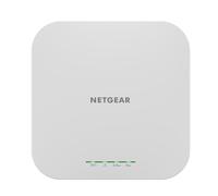 NETGEAR Access Points Accesorios informáticos Blanco Original WAX610-100EUS