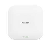 NETGEAR Access Points Accesorios informáticos Blanco Original WAX620-100EUS