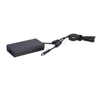NETGEAR Adaptador de Corriente 12V 3.5A PAV12V35-10000S