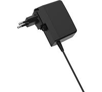 NETGEAR Adaptador de Corriente PAV12V25-10000S 12V 2.5A