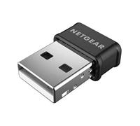 NETGEAR A6150 WLAN 867 Mbit/s