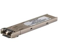 Netgear AGM731F 1000BASE-SX SFP - Transceptor de Red 1000BASE-SX (módulo GBIC Pr