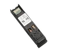 Netgear AGM731F Nuevo