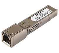 NETGEAR AGM734 red modulo transceptor 10000 Mbit/s