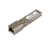 NETGEAR AGM734 - Transceptor de Red, 1000BASE-T