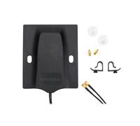 Netgear - antena mimo omnidireccional 6000451, con cable de 160 x 120