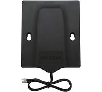 Netgear - Antena MIMO omnidireccional 6000451, con Cable de 160 x 120 x 5.5 mm, Dos Clips y Dos ventosas