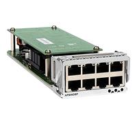 NETGEAR - APM408P-10000S módulo conmutador de red 10 Gigabit Ethernet