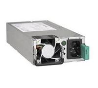NETGEAR APS1000W Módulo de alimentación para RPS4000 de 1000W