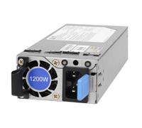NETGEAR APS1200Wv2 Switch-Komponente Stromversorgung (APS1200W-200NES)