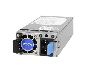 NETGEAR APS1200Wv2 Switch-Komponente Stromversorgung (APS1200W-200NES)