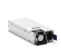 Netgear aps2000w-200nes