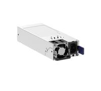 Netgear aps2000wv1 componente de interruptor de red sistema de aliment