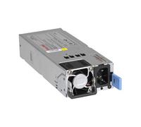 Netgear APS250W-100NES Nuevo