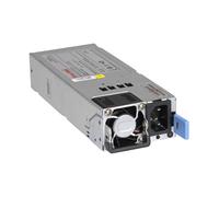 NETGEAR APS250W Fuente De Alimentación Redundante ProSAFE Auxiliary