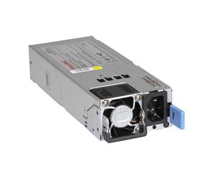 NETGEAR APS250W Fuente De Alimentación Redundante ProSAFE Auxiliary