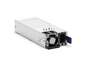 NETGEAR APS350W-100NES 350W 100-240VAC MODULAR PSU