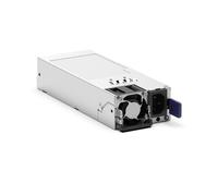 Netgear APS350W Fuente De Alimentación Redundante Hot-Plug Plug-In Modulo