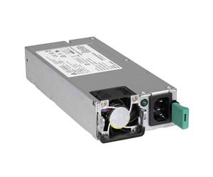 NETGEAR APS550W Fuente De Alimentación Redundante Interna ProSAFE Auxiliary