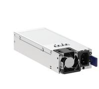 NETGEAR - APS600W componente de interruptor de red Sistema de alimentación - APS600W-300NES