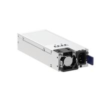 Netgear APS600W-300NES Nuevo