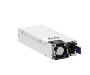 NETGEAR APS600W componente switch Alimentazione elettrica (600W POWER SUPPLY UNIT M4350 - FOR M4350 SERIES SWITCHES)