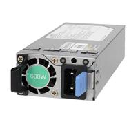 NETGEAR APS600W Fuente de alimentación de aluminio 600W 110240V