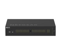 NETGEAR AV Line M4250-40G8XF-POE++ CPNT