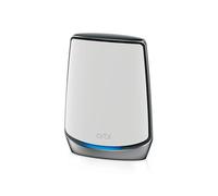 Netgear AX600 Tri-Band WiFi 6 Mesh + 1 Satélite